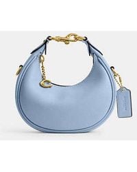 COACH - Jonie Bag - Lyst