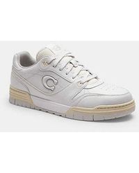 COACH - Sneakers - Lyst