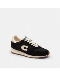 COACH - Retro Runner - Lyst