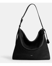 COACH - Mott Messenger - Lyst