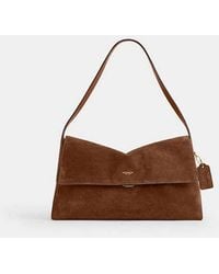 COACH - Chelsea Shoulder Bag 36 - Lyst