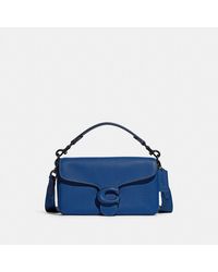 soft tabby multi crossbody