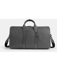 COACH - Gotham Reisetasche 45 - Lyst
