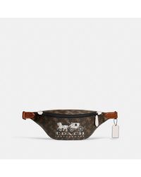 rivington belt bolsa 7