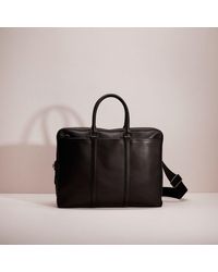 metropolitan soft push lock brief