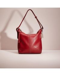 COACH Duffel bags and weekend bags 
