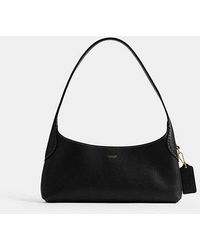 COACH - Brooklyn Shoulder Bag 26 - Lyst