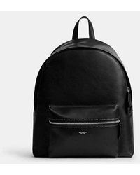 COACH - Ridgewood Backpack - Lyst