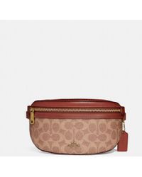 sale belt bag