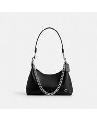 COACH - Juliet Shoulder Bag 25 - Lyst