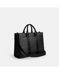 超美品 13AW COACH BILLY REID 定価19万円 COACH ｜ビリー・リードとのスペシャルコレクションを展開 - Web