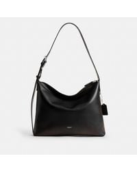 COACH - Mott Messenger Bag 38 - Lyst