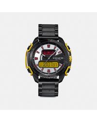 46mm in