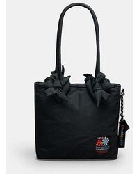 COACH - Topia Loop Kleine Tote - Lyst