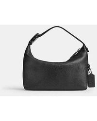 COACH - Set Da Viaggio Con Speedclip - Lyst
