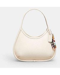 COACH - Ergo Bag - Lyst