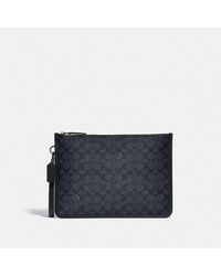 Bolsas mano ck coach 【 REBAJAS Junio 】 | Clasf