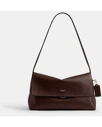 COACH - Chelsea Shoulder Bag 30 - Lyst
