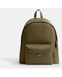 COACH - Ridgewood Backpack - Lyst
