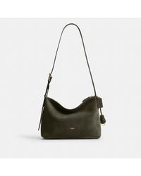 COACH - Mott Messenger Bag 33 - Lyst