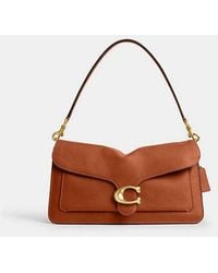 COACH - Tabby Shoulder Bag 36 - Lyst