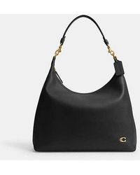 COACH - Juliet Shoulder Bag 38 - Lyst