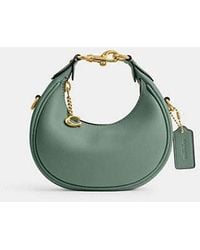 COACH - Jonie Bag - Lyst