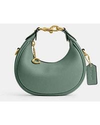 COACH - Jonie Bag - Lyst