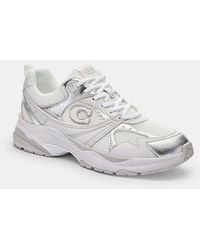 COACH - Sneakers - Lyst
