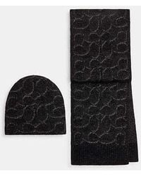 COACH - Geschenkset - Lyst