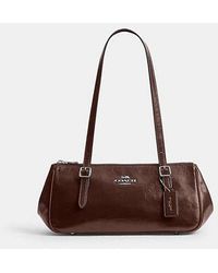 COACH - Asher Shoulder Bag - Lyst
