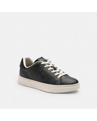 COACH - High Line Sneakers - Lyst
