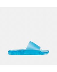 kloe slide coach