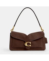COACH - Tabby Shoulder Bag 36 - Lyst