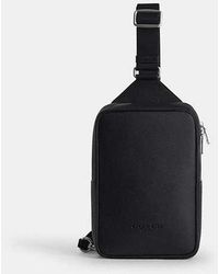 COACH - Ray Pack 17 - Lyst