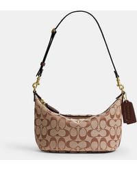 COACH - Demi Bag - Lyst