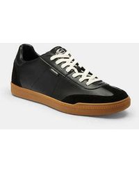 COACH - Brady Sneaker - Lyst