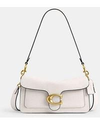 COACH - Tabby Shoulder Bag 26 - Lyst