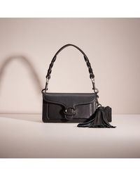COACH - Upcrafted Tabby Shoulder Bag 20 - Lyst