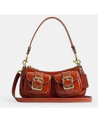 COACH - Borsa Ashton - Lyst