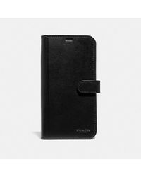 michael kors xs max case