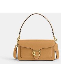 COACH - Tabby Shoulder Bag 26 - Lyst
