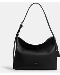 COACH - Mott Messenger Bag 38 - Lyst