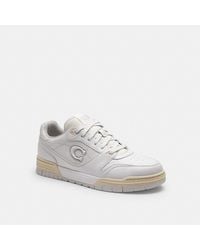 COACH - Sneakers - Lyst