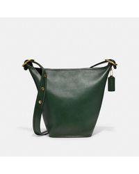 COACH Duffel bags and weekend bags 