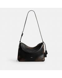 COACH - Mott Messenger Bag 33 - Lyst