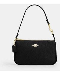 COACH - Nolita 19 - Lyst