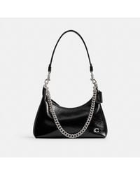 COACH - Juliet Shoulder Bag 25 - Lyst