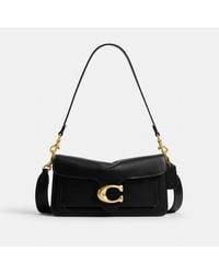 COACH - Tabby Shoulder Bag 26 - Lyst