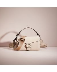 soft tabby multi crossbody